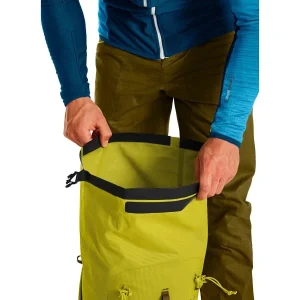 Acheter Maintenant ORTOVOX TRAD 22 DRY DIRTY DAISY 23 12