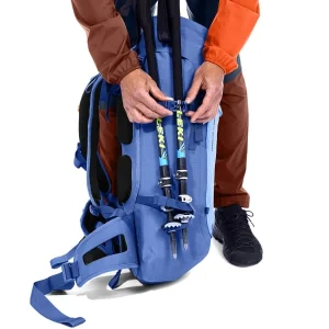 grande qualité ORTOVOX TRAVERSE 30 DRY JUST BLUE 23 14