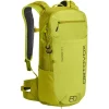 achat pas cher ORTOVOX TRAVERSE 18 S DIRTY DAISY 23 5