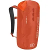 mode pas cher ORTOVOX TRAD ZERO 18 DESERT ORANGE 23 7