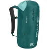 comparez les prix ORTOVOX TRAD ZERO 18 PACIFIC GREEN 23 10