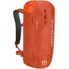 Pas Cher soldes France ORTOVOX TRAD ZERO 24 DESERT ORANGE 23 10