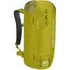 fashion pas cher ORTOVOX TRAD ZERO 24 DIRTY DAISY 23 8