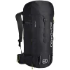 SOLDES TOUT À ORTOVOX TRAD 26 S BLACK RAVEN 23 10
