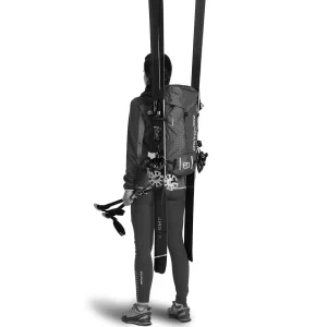 SOLDES TOUT À ORTOVOX TRAD 26 S BLACK RAVEN 23 9