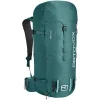 ORTOVOX TRAD 26 S PACIFIC GREEN 23 mode pas cher 5
