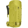 acheter en ligne ORTOVOX TRAD 33 S DIRTY DAISY 23 7