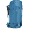 ORTOVOX TRAD 33 S HERITAGE BLUE 23 Satisfait ou Remboursé 10