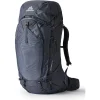 comparez les prix GREGORY BALTORO 100 PRO RC LG ALASKA BLUE 23 20