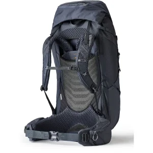comparez les prix GREGORY BALTORO 100 PRO RC LG ALASKA BLUE 23 6