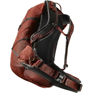 GREGORY CITRO 30 RC BRICK RED 23 de garantie authentique 11
