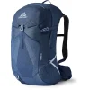 grande popularité GREGORY JUNO 30 RC VINTAGE BLUE 23 20