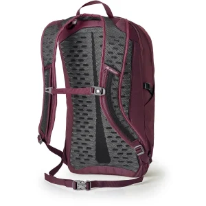 Distributeur Officiel GREGORY KIRO 22 AMETHYST PURPLE 23 6
