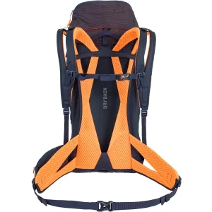 SALEWA ALP TRAINER 35+3 PREMIUM NAVY 23 qualité d’originales 6