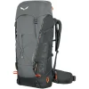 en france SALEWA ALPTREK 42 +5 BP QUIET SHADE 23 8