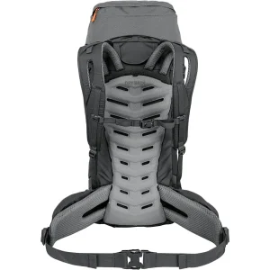 en france SALEWA ALPTREK 42 +5 BP QUIET SHADE 23 6