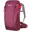 vente chaude SALEWA ALP TRAINER 20 WS TAWNY PORT 23 5
