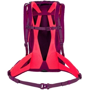 SALEWA ALP TRAINER 20 WS DARK PURPLE 23 vente à bas prix 6