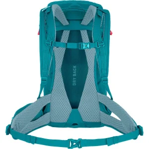 grand choix SALEWA ALP TRAINER 20 WS MALTA 23 6