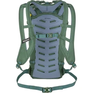 SALEWA CLIMB MATE 25 DUCK GREEN 23 prix le plus bas 6
