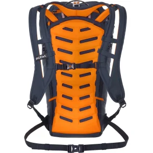 Livraison internationale SALEWA ORTLES CLIMB 25 DARK DENIM 23 6