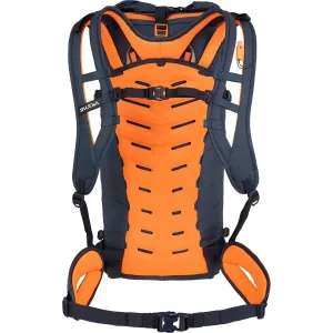 magasin pour SALEWA ORTLES WALL 32 DARK DENIM 23 6