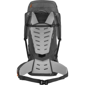 à prix très bas SALEWA TREK MATE 65+5 QUIET SHADE 23 6