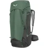 SALEWA TREK MATE 65+5 DUCK GREEN 23 REMISE 20
