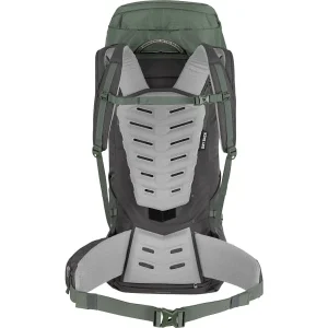 SALEWA TREK MATE 65+5 DUCK GREEN 23 REMISE 6