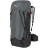SALEWA TREK MATE 50+5 W QUIET SHADE 23 l'unique style 22