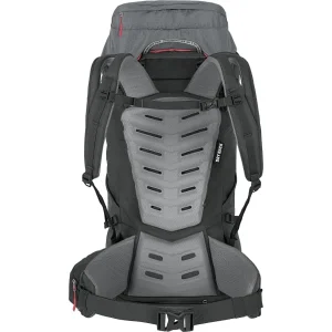 SALEWA TREK MATE 50+5 W QUIET SHADE 23 l'unique style 6
