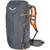SALEWA MTN TRAINER 2 28 QUIET SHADE 23 magasin france 22