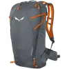 SALEWA MTN TRAINER 2 25 QUIET SHADE 23 grand choix 5
