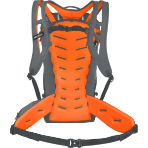 SALEWA MTN TRAINER 2 25 QUIET SHADE 23 grand choix 6