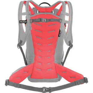 SALEWA MTN TRAINER 2 22 W ALLOY 23 grand choix 6