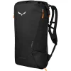 soldes en ligne SALEWA LAVAREDO 30 BLACK OUT 23 14