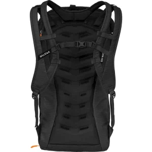 soldes en ligne SALEWA LAVAREDO 30 BLACK OUT 23 6