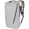 SALEWA LAVAREDO 26 ALLOY 23 boutique 20
