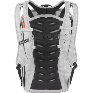 SALEWA LAVAREDO 26 ALLOY 23 boutique 6