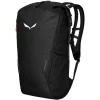 meilleur cadeau SALEWA LAVAREDO 26 BLACK OUT 23 5
