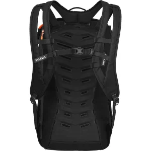 meilleur cadeau SALEWA LAVAREDO 26 BLACK OUT 23 6