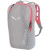 SALEWA MTN TRAINER 2 12 K ALLOY 23 soldes officiel 22