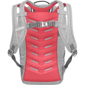 SALEWA MTN TRAINER 2 12 K ALLOY 23 soldes officiel 6