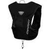 DYNAFIT SKY 3 BLACK O 22 soldes pas cher 22