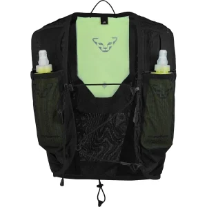 DYNAFIT SKY 3 BLACK O 22 soldes pas cher 6