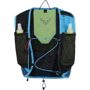 Prix très abordable DYNAFIT SKY 3 SILVRET 22 6
