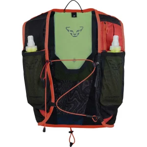 marque pas cher en ligne DYNAFIT SKY 3 DAWN/B 22 6