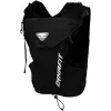 magasin en ligne france DYNAFIT ALPINE 9 BLACK 22 16