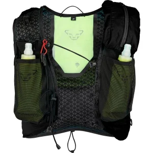 magasin en ligne france DYNAFIT ALPINE 9 BLACK 22 6