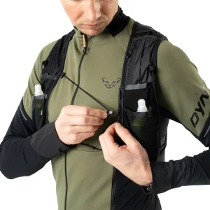 DYNAFIT ULTRA 15 BLACK OUT 22 Retour Gratuit 10